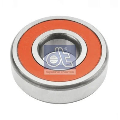 Immagine di DT Spare Parts 2.15216 Cuscinetto, Leva rullo tenditore