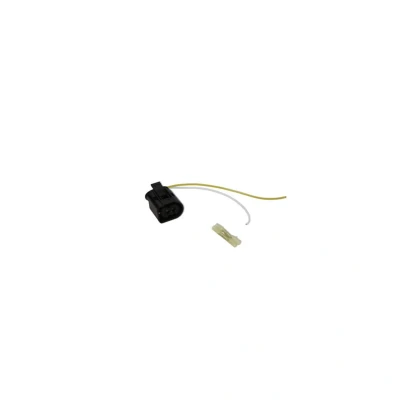 Immagine di Kit di riparazione cavi, generatore SENCOM 10008