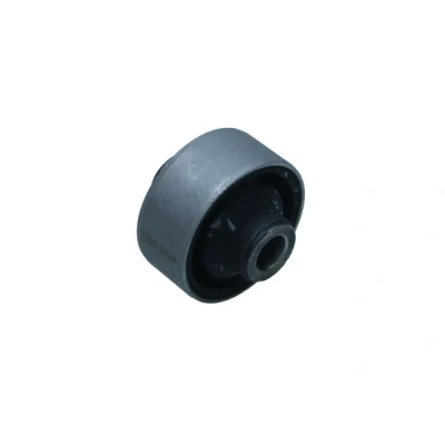 Immagine di MAXGEAR 72 3593 Silent Block Assale anteriore, inferiore, posteriore Gomma