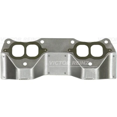 Immagine di REINZ 71 17502 00 Guarnizione Collettore Scarico MITSUBISHI: Lancer 6 Limousine