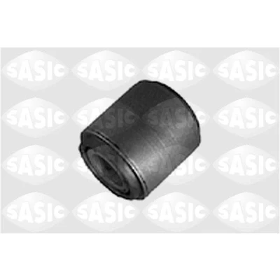 Immagine di SASIC 4001402 Silent Block Assale anteriore, posteriore, Superiore RENAULT: 4 Van, Station Wagon