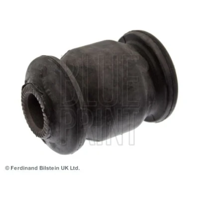 Immagine di BLUE PRINT ADG080247 Silent Block Assale anteriore Sx, inferiore, anteriore, Dx Cuscinetto gomma metallo HYUNDAI: i10 I