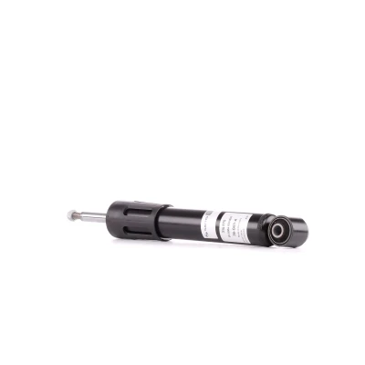 Immagine di SACHS 314 876 Ammortizzatore A pressione del gas doppio tubo telescopico Spina superiore, Occhiello inferiore BMW: 5 Touring mister