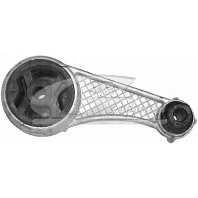 Immagine di 3RG 40641 Supporto motore Assale posteriore RENAULT: Kangoo I, CLIO 1, I Express