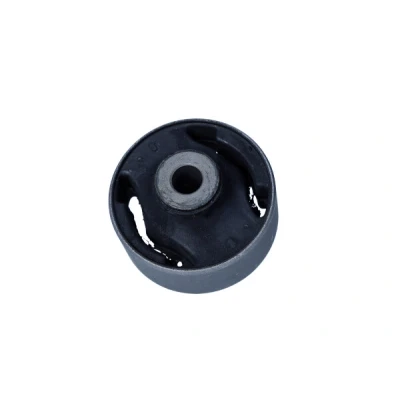 Immagine di MAXGEAR 72 5181 Silent Block Assale anteriore inferiore HONDA: ACCORD 8