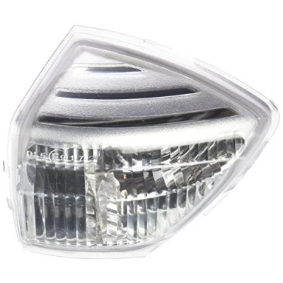 Immagine di ALKAR 6202134 Frecce anteriore Dx per guida a Sx/Dx FORD: C Max 2, S Mk1, KUGA 1