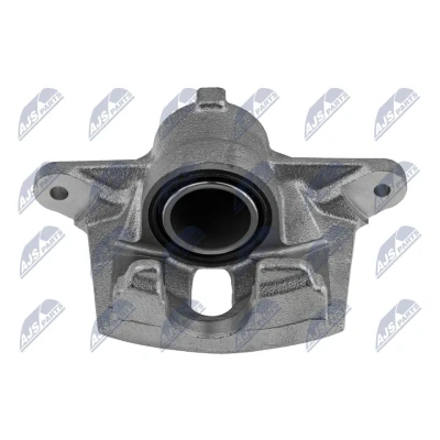 Immagine di NTY HZP PL 048 Pinza freno Assale anteriore Dx SUZUKI: Wagon R+ II Hatchback