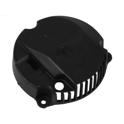 Immagine di Cappuccio protettivo, Alternatore AS PL APC4004