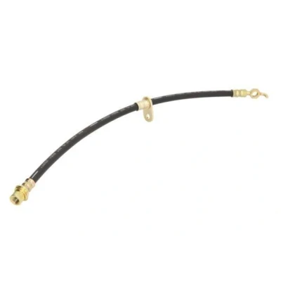 Immagine di ABE C80134ABE Tubi Freno Assale anteriore Dx 466 M10x1 TOYOTA: RAV4 II SUV, I SUV