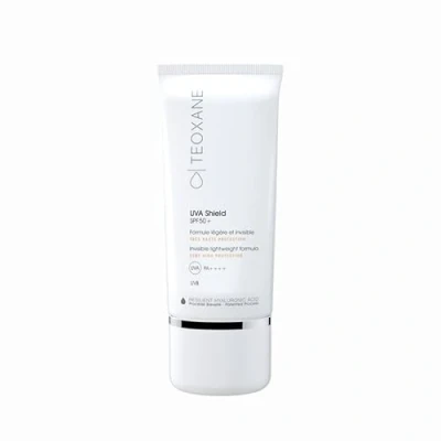 Immagine di Teoxane UVA Shield SPF50+