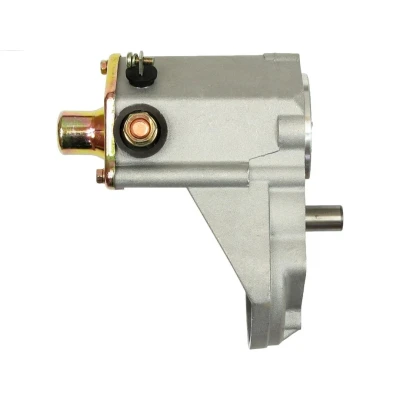 Immagine di Elettromagnete, Motore d&#039;avviamento AS PL SS6023
