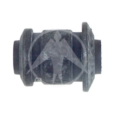 Immagine di SIDEM 849625 Silent Block anteriore Cuscinetto gomma metallo Braccio trasversale oscillante