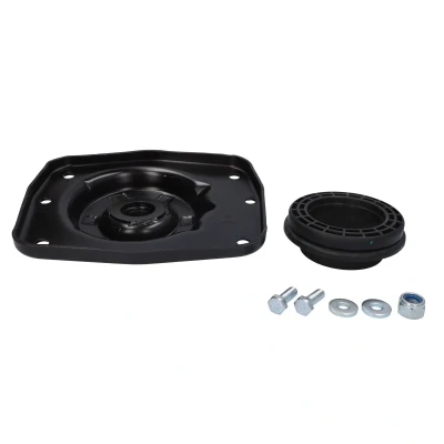 Immagine di KYB SM1916 Kit riparazione, Cuscinetto ammortizzatore a molla Assale anteriore Sx Suspension Mounting FIAT: Scudo I Station Wagon, Van