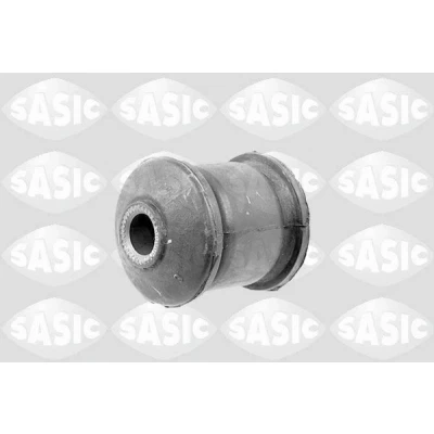 Immagine di SASIC 2256068 Braccio oscillante, Sospensione ruota Assale anteriore, inferiore DAEWOO: Nubira Station Wagon, Tacuma