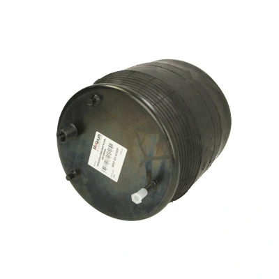 Immagine di Magnum Technology 5002 03 0292P Soffietto, Sospensione pneumatica