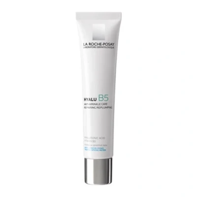 Immagine di La Roche Posay Hyalu B5 Crema da giorno 40 ml