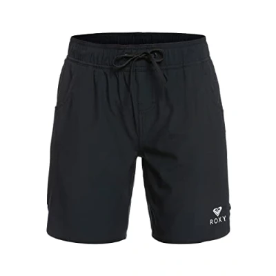 Immagine di ROXY Wave 7&quot; Boardshort da Donna