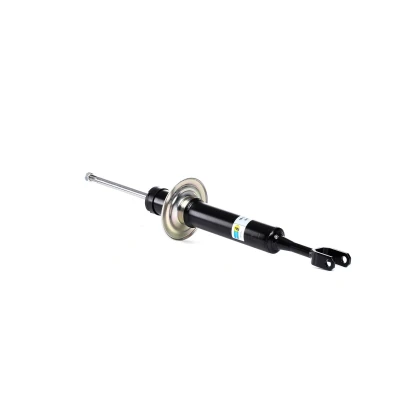 Immagine di BILSTEIN B4 OE Replacement 19 164472 Ammortizzatore AUDI: A4 B7 Avant, B6 Sedan, SEAT: Exeo ST mister auto, norauto, autozona