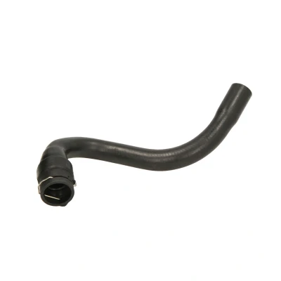 Immagine di SASIC 3406339 Tubo Radiatore centro Sx OPEL: Corsa C Hatchback