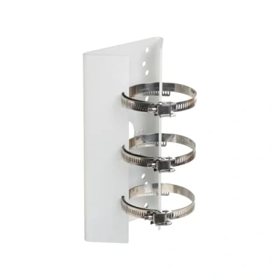 Immagine di Hikvision Digital Technology DS 1275ZJ security cameras mounts &amp; housings Monte