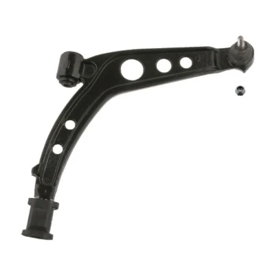 Immagine di FEBI BILSTEIN 12060 Braccio oscillante, Sospensione ruota FIAT: Cinquecento, Seicento / 600 Hatchback, Cinquecento Van Hatchback