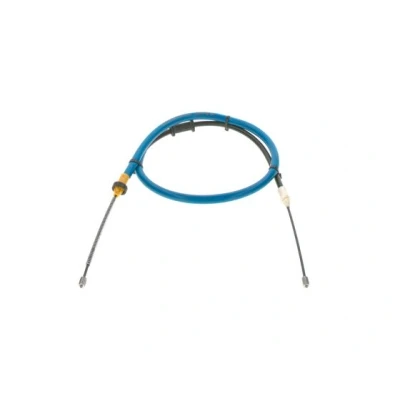 Immagine di BOSCH 1 987 477 633 Cavo Freno 1421 RENAULT: Kangoo I, I Express