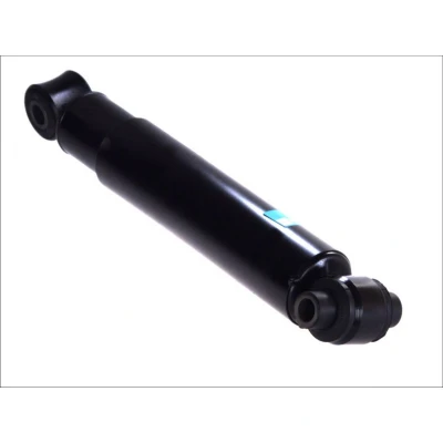 Immagine di SACHS 311 668 Ammortizzatore Pressione olio A doppio tubo telescopico Occhiello superiore, inferiore