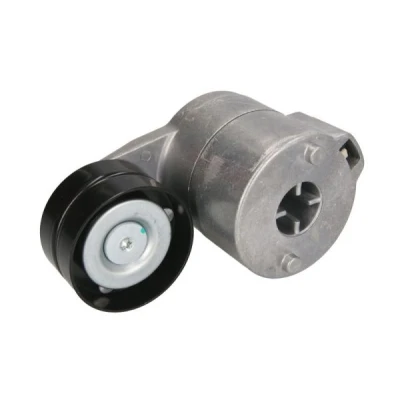 Immagine di BTA B05 AG 014 Braccio tenditore, Cinghia Poly V