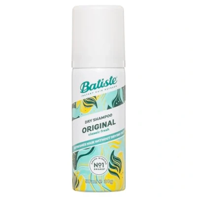 Immagine di Batiste Original Shampoo secco 50 ml
