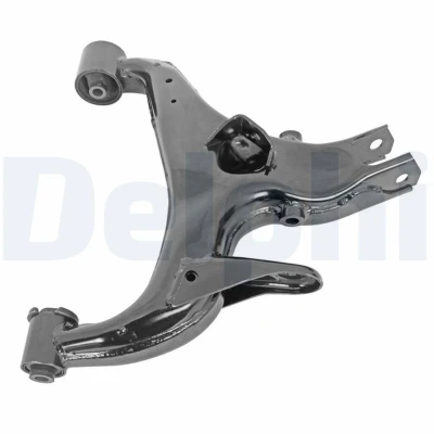 Immagine di DELPHI TC4770 Braccio oscillante, Sospensione ruota LAND ROVER: Range Rover Sport