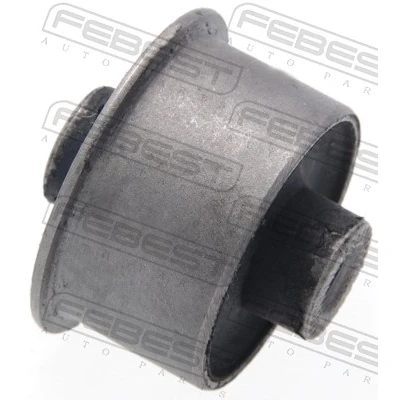 Immagine di FEBEST HAB 151Z Silent Block Assale anteriore superiore, interno