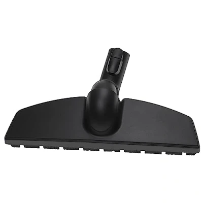 Immagine di vhbw bocchetta compatibile con Miele Classic C1, Compact C1 C2, Complete C3, S 2000 2999 S2 aspirapolvere, 31cm
