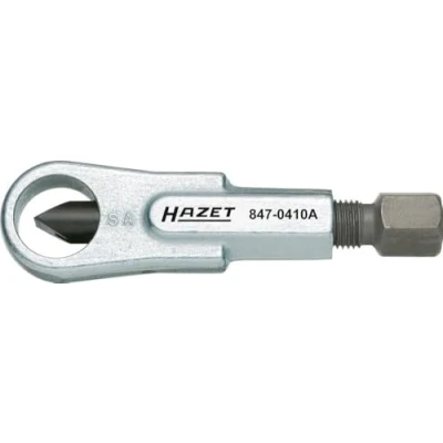 Immagine di HAZET 847 0410A Spaccadadi