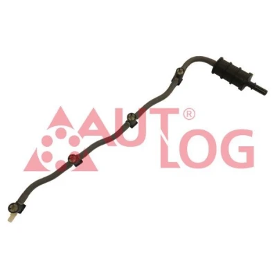 Immagine di AUTLOG KL3023 Tubo flessibile, Carburante perso OPEL: Vivaro A Combi