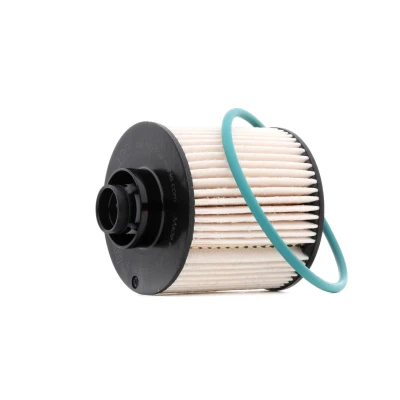 Immagine di MAHLE ORIGINAL KX 420D filtro Carburante Cartuccia CITROËN: C3 III, Berlingo, C4 II Hatchback, FORD: Ecosport Mk2, C Max 2, Galaxy Mk3 MPV