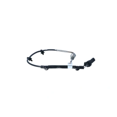 Immagine di NRF 707256 Sensori con grasso sintetico OPEL: Astra J Sports Tourer, Mokka / X, Meriva B