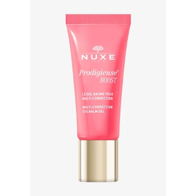 Immagine di NUXE Crème Prodigieuse Boost Multi Correction Eye Balm Gel 15 ml