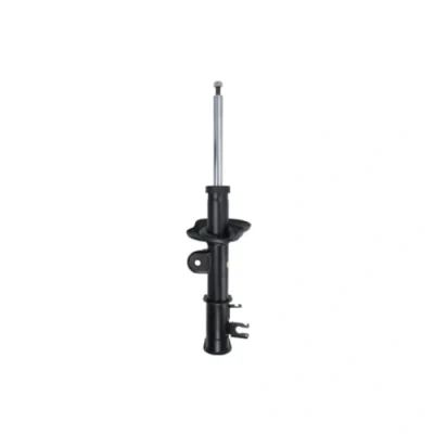 Immagine di MONROE 742297SP Ammortizzatore A pressione del gas doppio tubo tipo McPherson Spina superiore, Collare inferiore FIAT: 500X