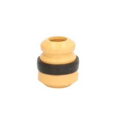 Immagine di Magnum Technology A8X008MT Tampone paracolpo, Sospensione Assale anteriore Dx, Sx OPEL: Meriva A, Corsa C Hatchback