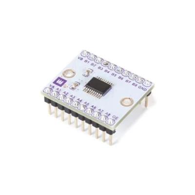 Immagine di Whadda WPI474 Modulo di espansione 1 pz.