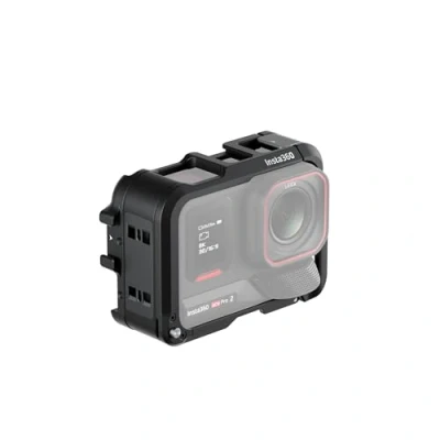 Immagine di Insta360 Ace Pro 2/Insta360 Utility Frame