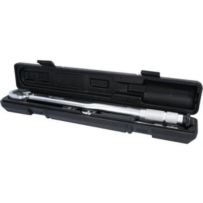 Immagine di KS TOOLS BT142005 Serie di chiavi dinamometriche 12,5 (1/2&quot;)