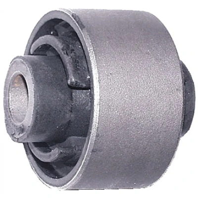 Immagine di MAPCO 33617 Silent Block inferiore, posteriore, Assale anteriore Sx, Dx Cuscinetto gomma metallo per braccio trasversale oscillante