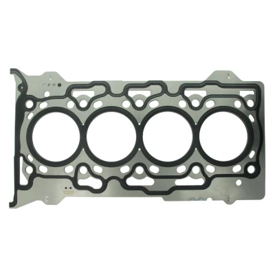 Immagine di REINZ 61 54100 00 Guarnizione Testata 1,3 84,5 testa multistrato 1 MITSUBISHI: ASX SUV