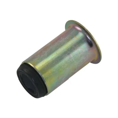 Immagine di KAVO PARTS SCR 8520 Silent Block SUZUKI: Vitara I SUV