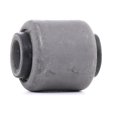 Immagine di FEBI BILSTEIN 47334 Silent Block Assale anteriore Sx, posteriore Dx, Dx 47 Cuscinetto gomma metallo