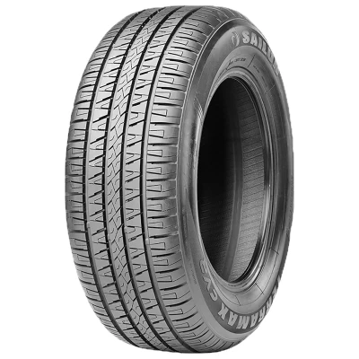 Immagine di Sailun TERRAMAX CVR (SR18) 245/75 R16 111T auto Pneumatici estivi 3220006618