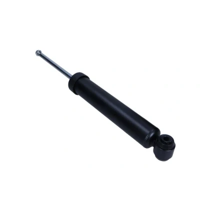 Immagine di MAXGEAR 11 0934 Ammortizzatore A pressione del gas doppio tubo telescopico Occhiello superiore, inferiore