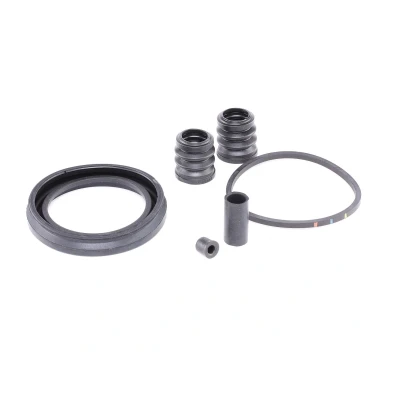 Immagine di AUTOFREN SEINSA D4033 Kit Revisione Pinze Freno Assale anteriore 68 NISSAN: Patrol GR 4 SUV, 5 Hardtop