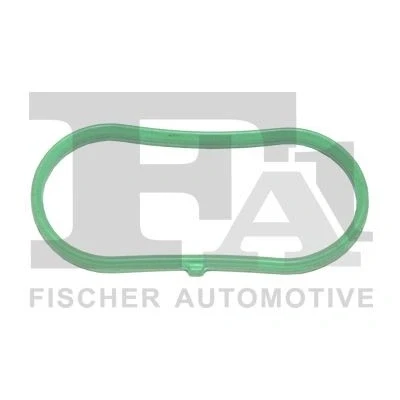 Immagine di FA1 511 017 Guarnizione Collettore Aspirazione Testa a cilindro AUDI: A4 B7 Avant, B6/B7 Cabrio, B6 VOLKSWAGEN: Passat B5 GP Variant